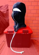 CoolSmileのプレスリリース画像7