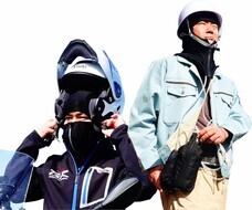 CoolSmileのプレスリリース画像5