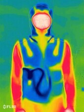 CoolSmileのプレスリリース画像16