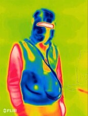 CoolSmileのプレスリリース画像15