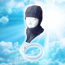 CoolSmileのプレスリリース画像12