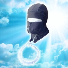 CoolSmileのプレスリリース画像13