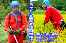 CoolSmileのプレスリリース画像17