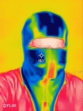 CoolSmileのプレスリリース画像6