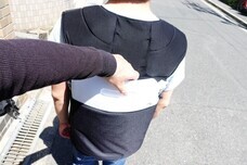 CoolSmileのプレスリリース画像10