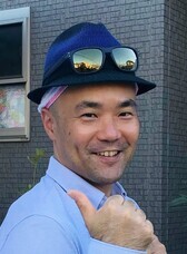 CoolSmileのプレスリリース画像17