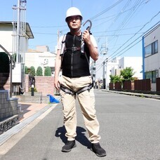 CoolSmileのプレスリリース画像14