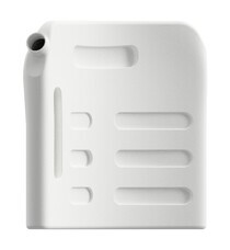 CoolSmileのプレスリリース画像12