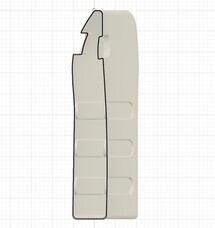 CoolSmileのプレスリリース画像16