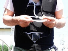 CoolSmileのプレスリリース画像18