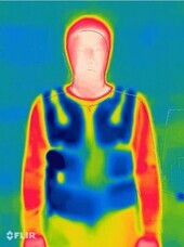 CoolSmileのプレスリリース画像1