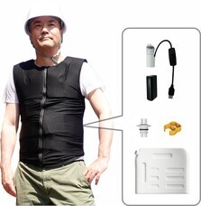 CoolSmileのプレスリリース画像13