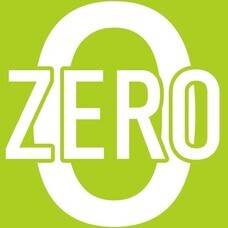 CoolSmileのプレスリリース画像18