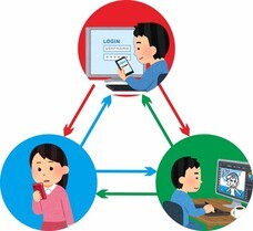 CoolSmileのプレスリリース画像7