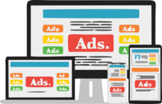 CoolSmileのプレスリリース画像15