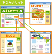 CoolSmileのプレスリリース画像3