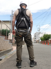 CoolSmileのプレスリリース画像8