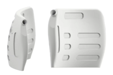 CoolSmileのプレスリリース画像6