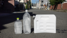 CoolSmileのプレスリリース画像7