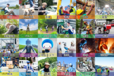 CoolSmileのプレスリリース画像3