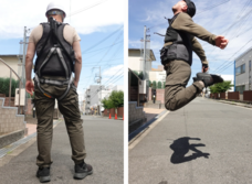 CoolSmileのプレスリリース画像7