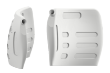 CoolSmileのプレスリリース画像12