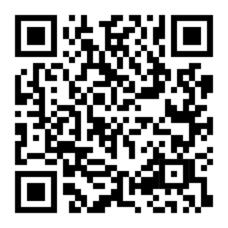 CoolSmileのプレスリリース画像16