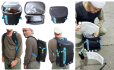 CoolSmileのプレスリリース画像15