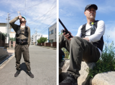 CoolSmileのプレスリリース画像10