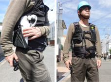 CoolSmileのプレスリリース画像5