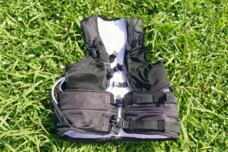 CoolSmileのプレスリリース画像9