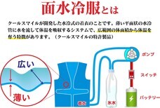 CoolSmileのプレスリリース画像2