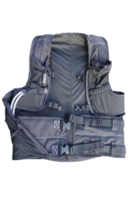 CoolSmileのプレスリリース画像15