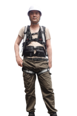 CoolSmileのプレスリリース画像10