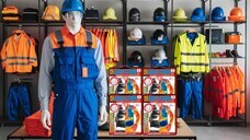 CoolSmileのプレスリリース画像8