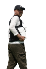 CoolSmileのプレスリリース画像11