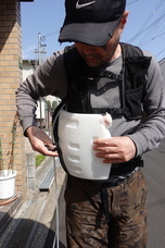 CoolSmileのプレスリリース画像19