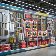 CoolSmileのプレスリリース画像7