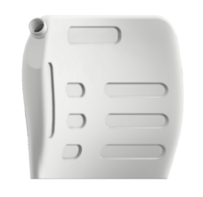 CoolSmileのプレスリリース画像4