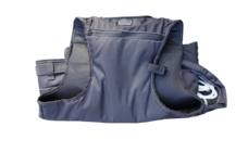 CoolSmileのプレスリリース画像16