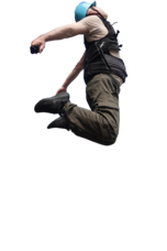 CoolSmileのプレスリリース画像13