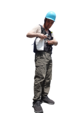 CoolSmileのプレスリリース画像12