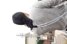 CoolSmileのプレスリリース画像18