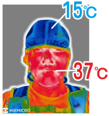 CoolSmileのプレスリリース画像6