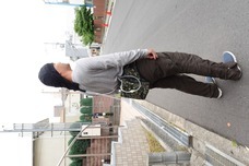 CoolSmileのプレスリリース画像17