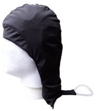 CoolSmileのプレスリリース画像11