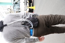 CoolSmileのプレスリリース画像15