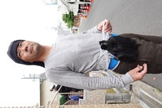 CoolSmileのプレスリリース画像16