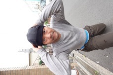 CoolSmileのプレスリリース画像14