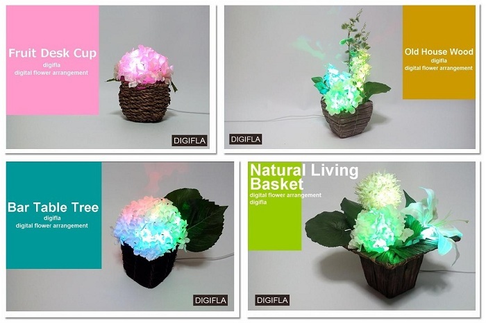 Forestworks合同会社のプレスリリース画像1